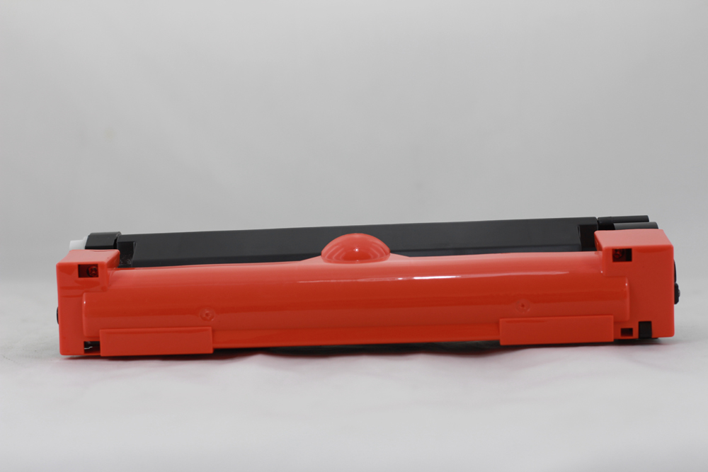 XEROX CT202877 TONER COMPATIBLE FOR Xerox DocuPrint P235d/db/P275dw/P285/M235dw/z/275z/M285(TN2480)3K 1,500 กรัม