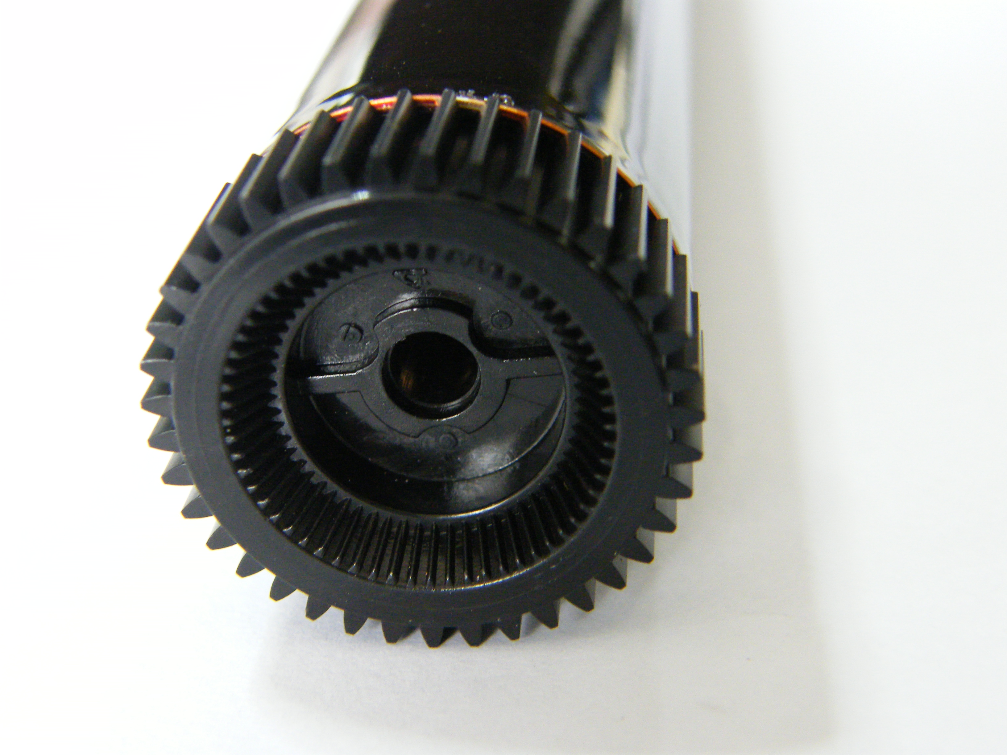 DR2025/DR2125 OPC DRUM FOR BROTHER HL2040/2070/2140/2150/2170W/DCP-7010/7030/7040 MFC7220/7420/7820/7340/7450/7840N/FAX2820/2920/ XEROX 203A/204A 20K SCC 700 กรัม