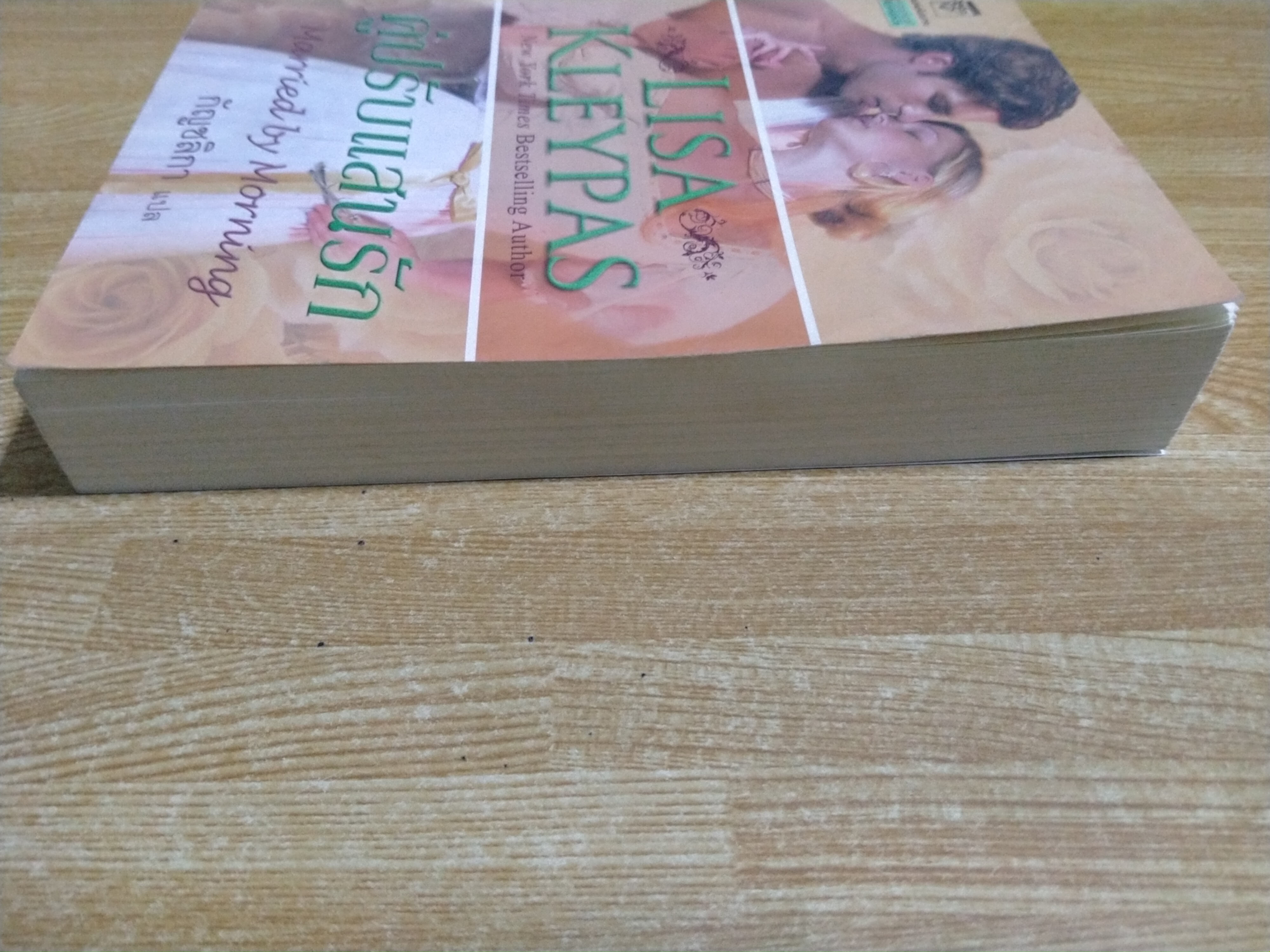 คู่ปรับแสนรัก