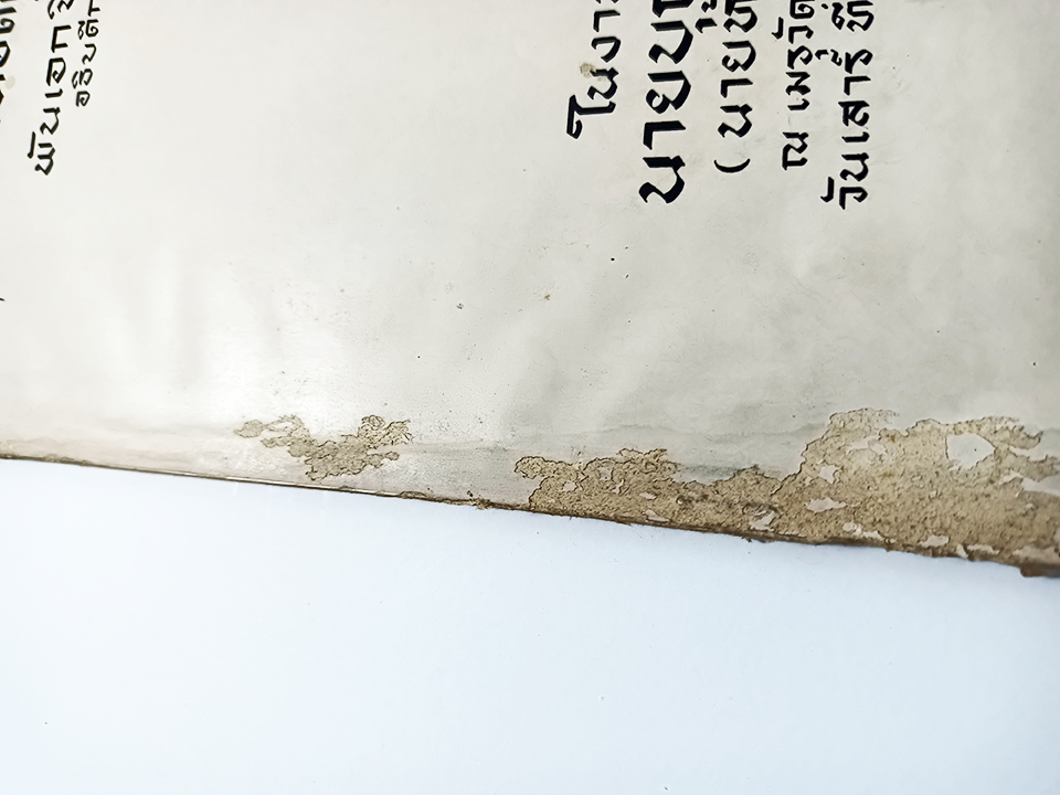 อนุสรณ์งานศพ บุญธรรม เพ่งผล บทความ คนทอดแหหาปลา ของปิ่น มุทุกันต์ หนังสือ