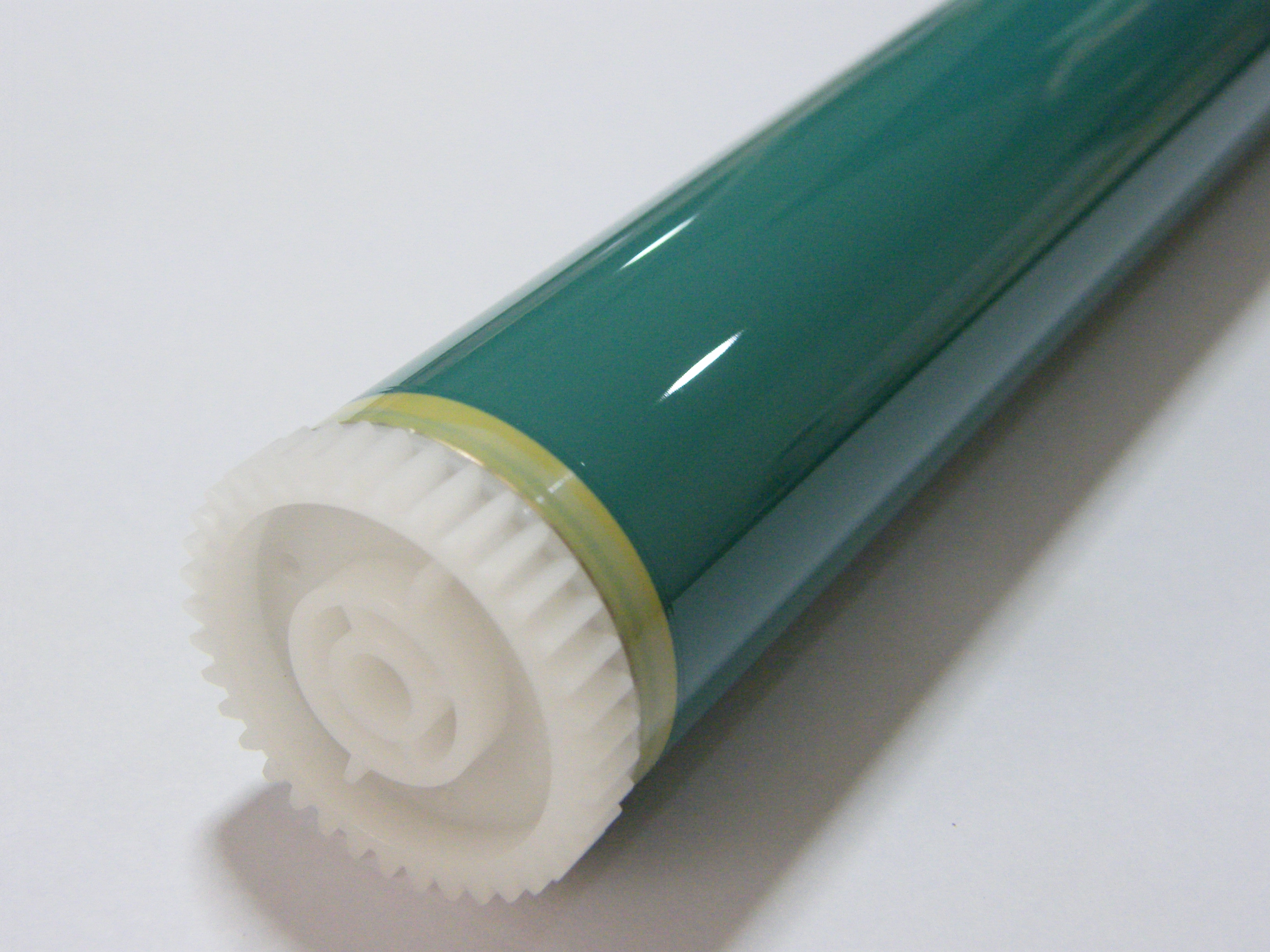 C4096A/EP-32 OPC DRUM ORIGINAL COLOR FOR HP LASERJET 2100/2200/CANON LBP-1000 1 กก.