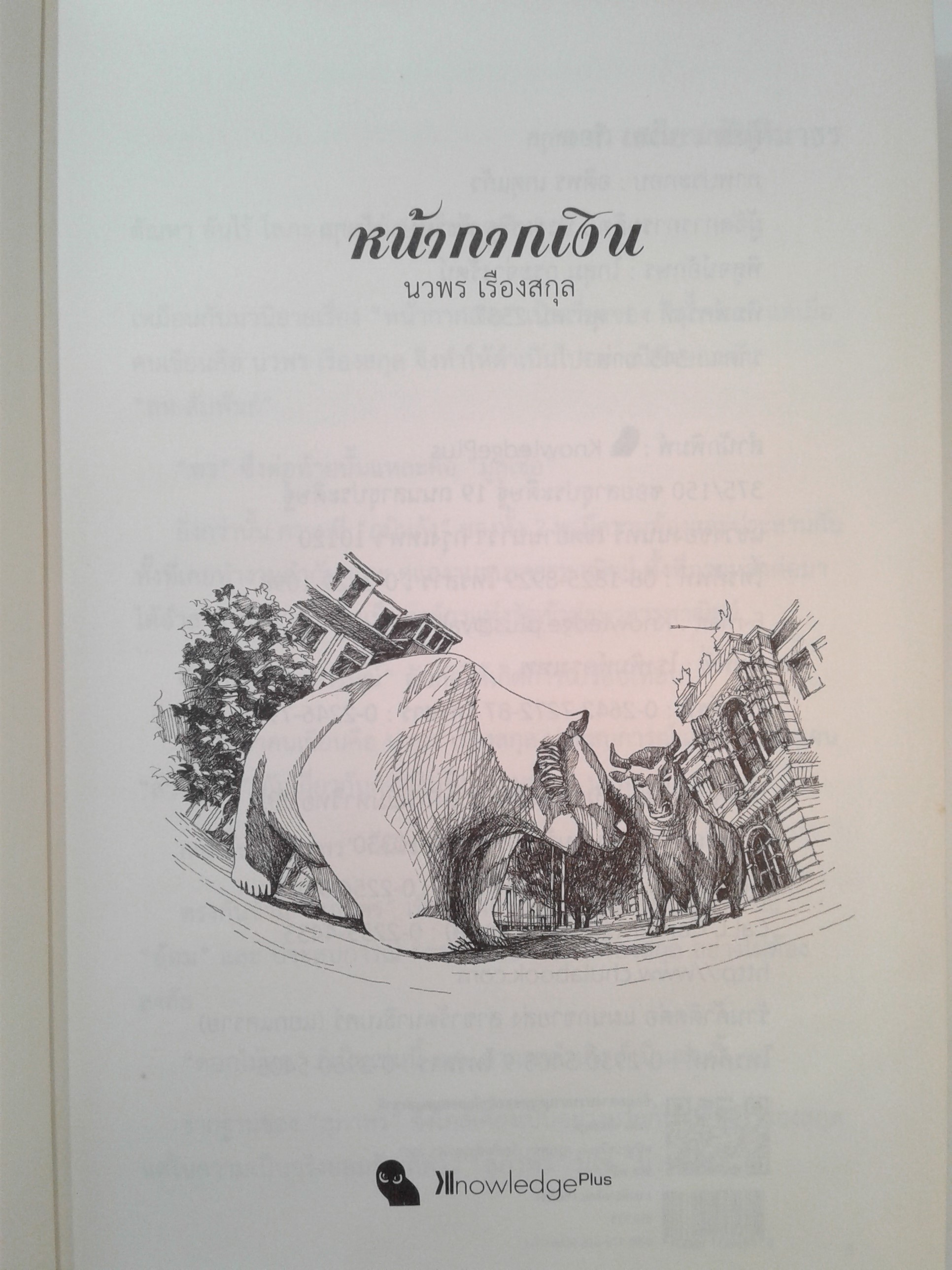 หน้ากากเงิน นิยายโรแมนติก หนังสือ หนังสือมือหนึ่ง