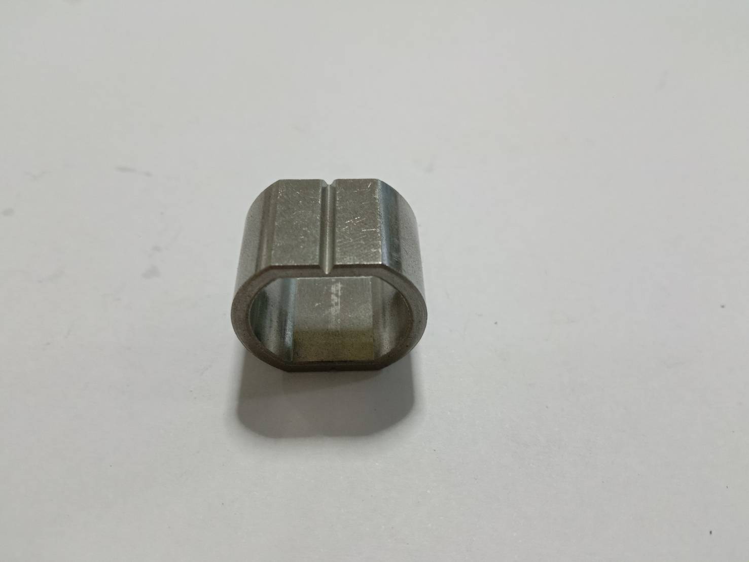 EPSON BUSHING,14 FOR EPSON LQ-2070/2080/2170/2180/FX980/2070/2080/2170/2180 1025348 300 กรัม
