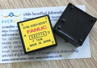 A76L-0300-0035/T