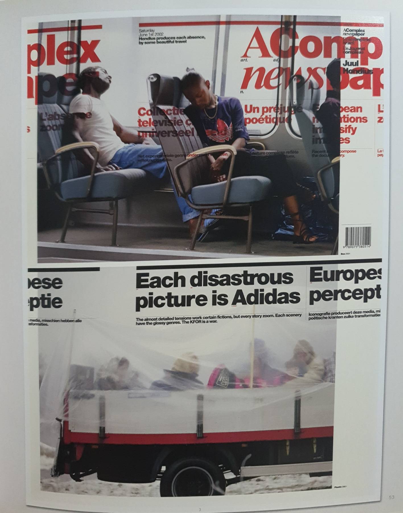 Area_2 100 Graphic Designers - 10 Curators - 10 Design Classics / Livro de Referência / Phaidon Press (Hardcover)