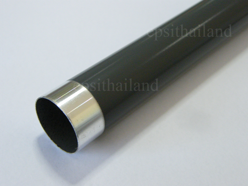 KYOCERA 2C920050 ลูกฮีต UPPER ROLLER FOR KYOCERA KM1620/ KM1635/KM1648/KM1650/KM2020/KM2035/KM2050/KM2550/TASKalfa 180/181/220/221 1 กก.