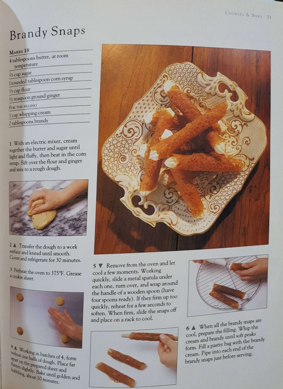 THE PRACTICAL ENCYCLOPEDIA OF BAKING : Martha Day (Hardcover)