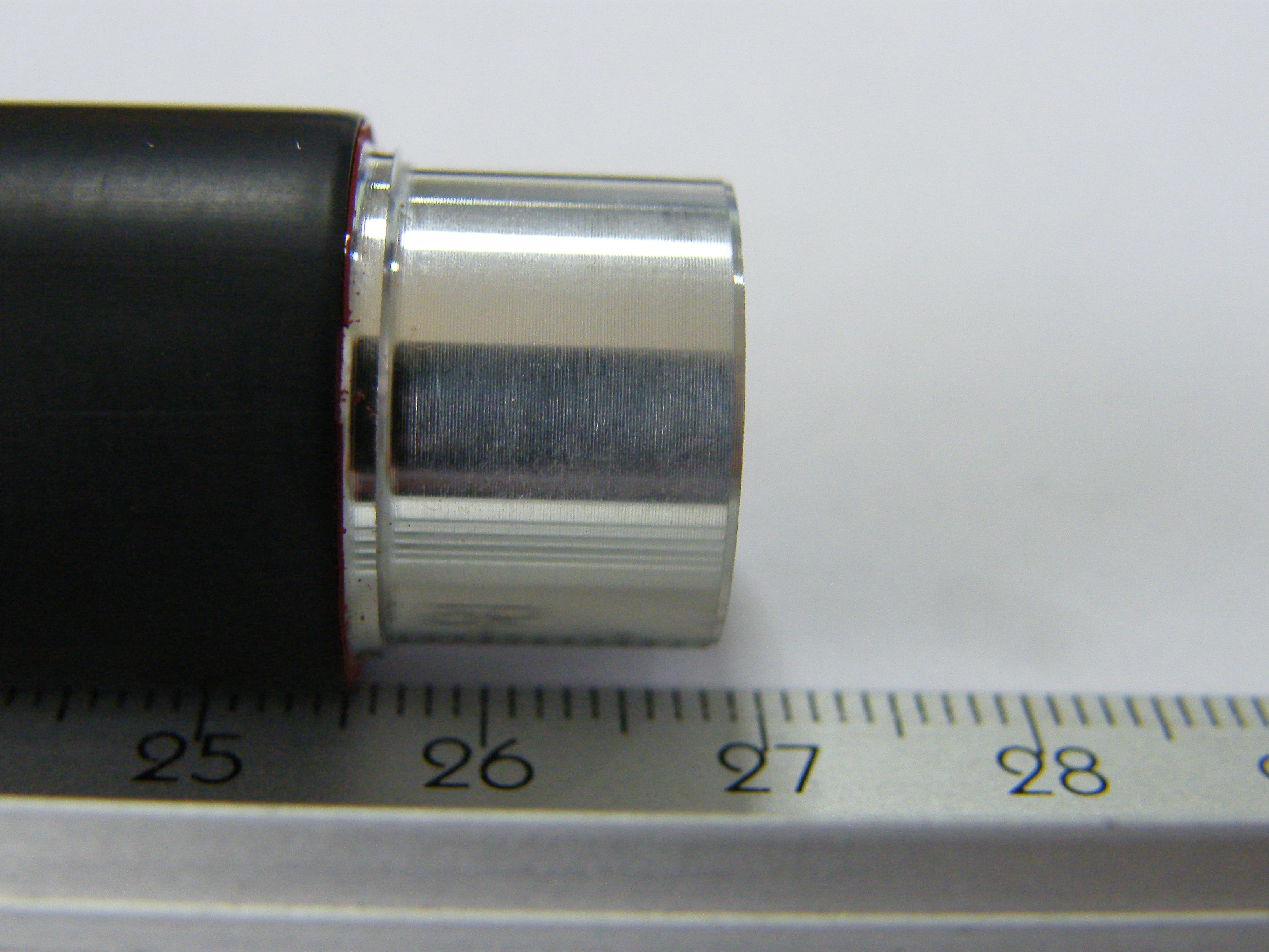 BROTHER UPR-HL3150 UPPER FUSER ROLLER FOR BROTHER HL-3140CW/3150CDN,3170CDW,MFC9130/9140CDN/9330CDW/9340 1 กก.