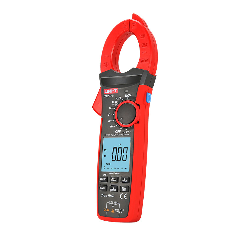 UT207B สินค้าพรีออเดอร์