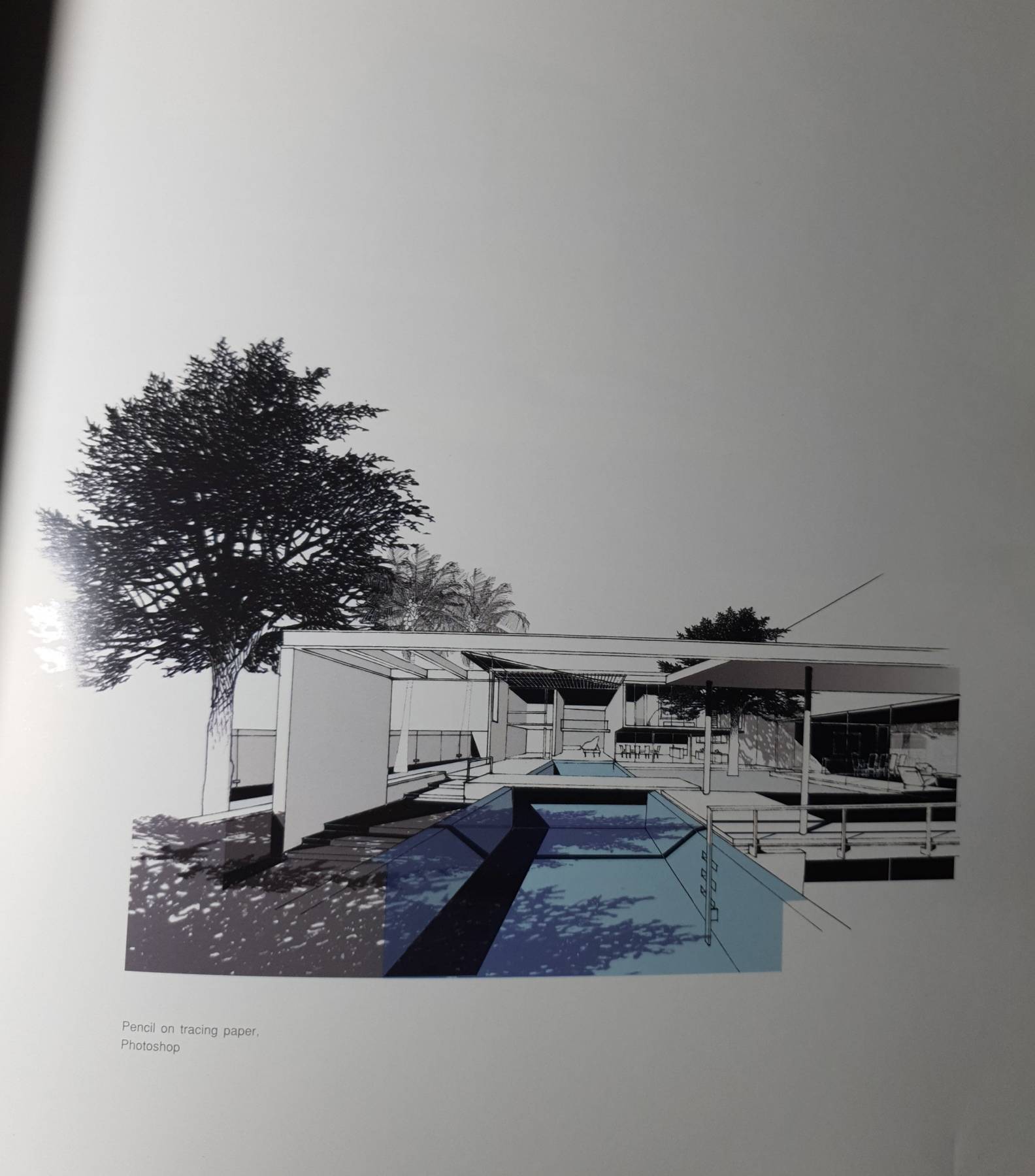 Architects 49 : experimental, 1998-2006 by นิธิ สถาปิตานนท์ / เกียรติศักดิ์ เวทีวุฒาจารย์