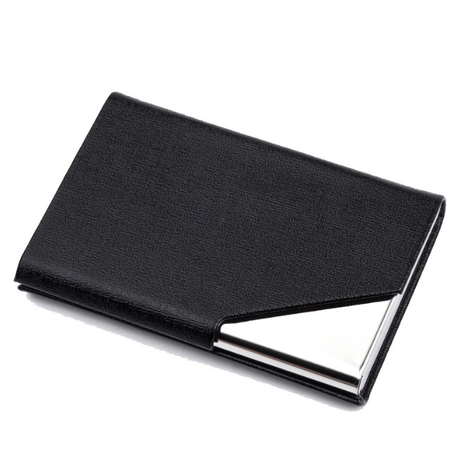 Gift Set พรีเมี่ยม 2 ชิ้น (แฟลชไดร์ฟ+กล่องนามบัตร)