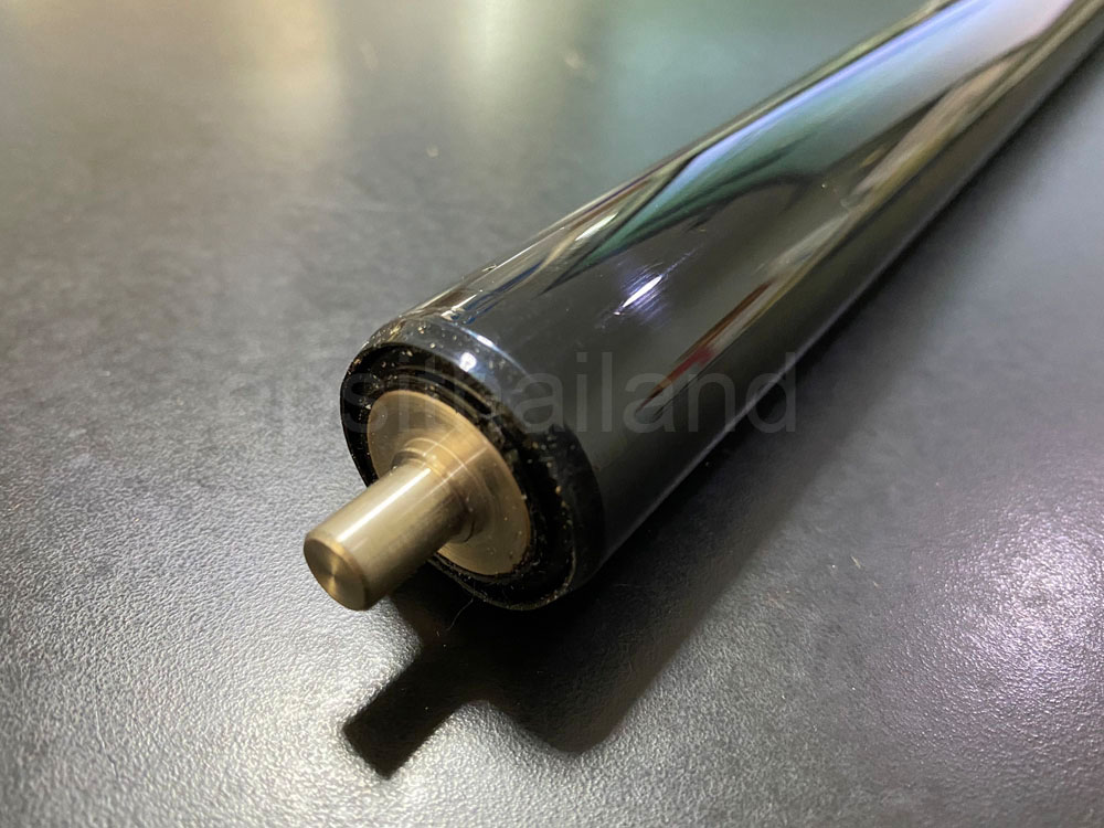 CANON FC5-7245-000 ลูกยางความร้อน PRESSURE ROLLER FOR CANON IR3030/IR3035/IR3045/IR3230/IR3235/IR3245/IR3530/IR3570/IR4530/IR4570 1,600 กรัม