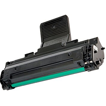 SAMSUNG ML-1610D2 FOR SAMSUNG ML-1610/ML-2010/2510/2570/2571/SCX4521/XEROX PHASER 3124/3125 3K 1 กก.
