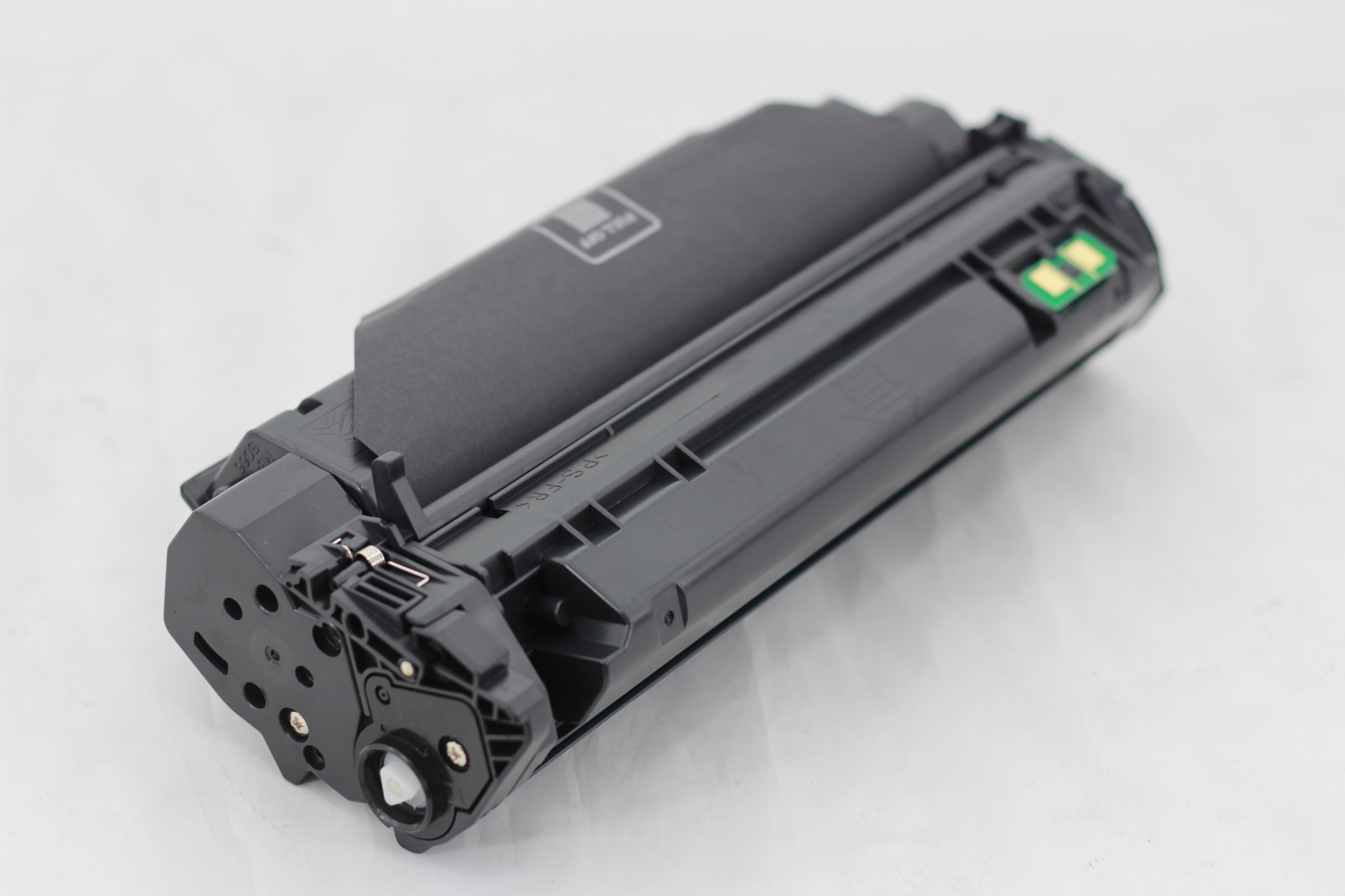 HP C7115/Q2613A/Q2624A/EP25 TONER COMPATIBLE FOR HP LASERJET 1000/1200/1220/3300/3320/3330/3380/1300/1150/CANON LBP1210 1 กก.