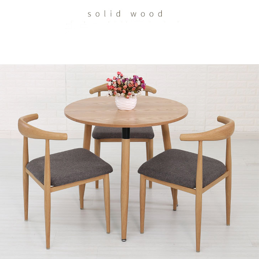 เก้าอี้กินข้าว เก้าอี้ไม้โมเดิร์น เก้าอี้ทานข้าว เก้าอี้โมเดิร์นขาไม้ เก้าอี้โมเดิร์น เก้าอี้อ่านหนังสือ เก้าอี้สไตล์โมเดิร์น modern chair เก้าอี้มีพนักพิง เก้าอี้ทานอาหาร รุ่น HC-037