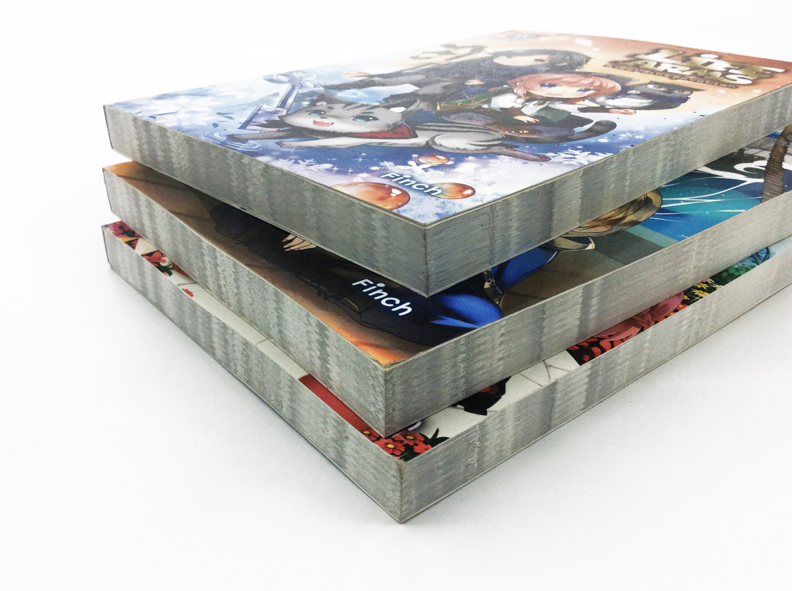 Life Arms ล่าสมบ้ติเทพสุดขอบโลก เล่ม 1-3 จบ หนังสือ นิยาย นิยายแฟนตาซี