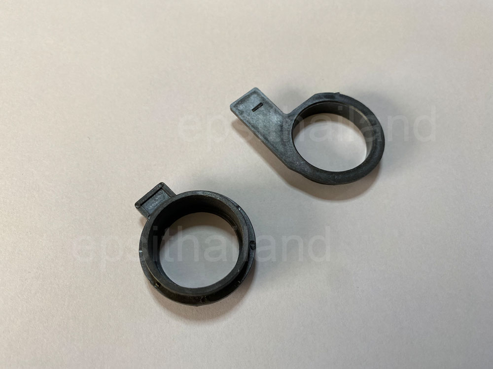 302C920152+302C920160 บูชลูกฮีต หรือบูชลูกกลิ้งความร้อน BUSHING UPPER ROLLER FOR KYOCERA KM1620/1638/1648/1650/2020/2035 350 กรัม