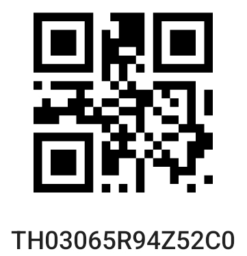ยุโรปตะวันออก เล่มเดียวเที่ยว 5 ประเทศ ออสเตรีย - สาธารณรัฐเช็ก - สโลวาเกีย - โปแลนด์ - ฮังการี ผู้เขียน อดิศักดิ์ จันทร์ดวง