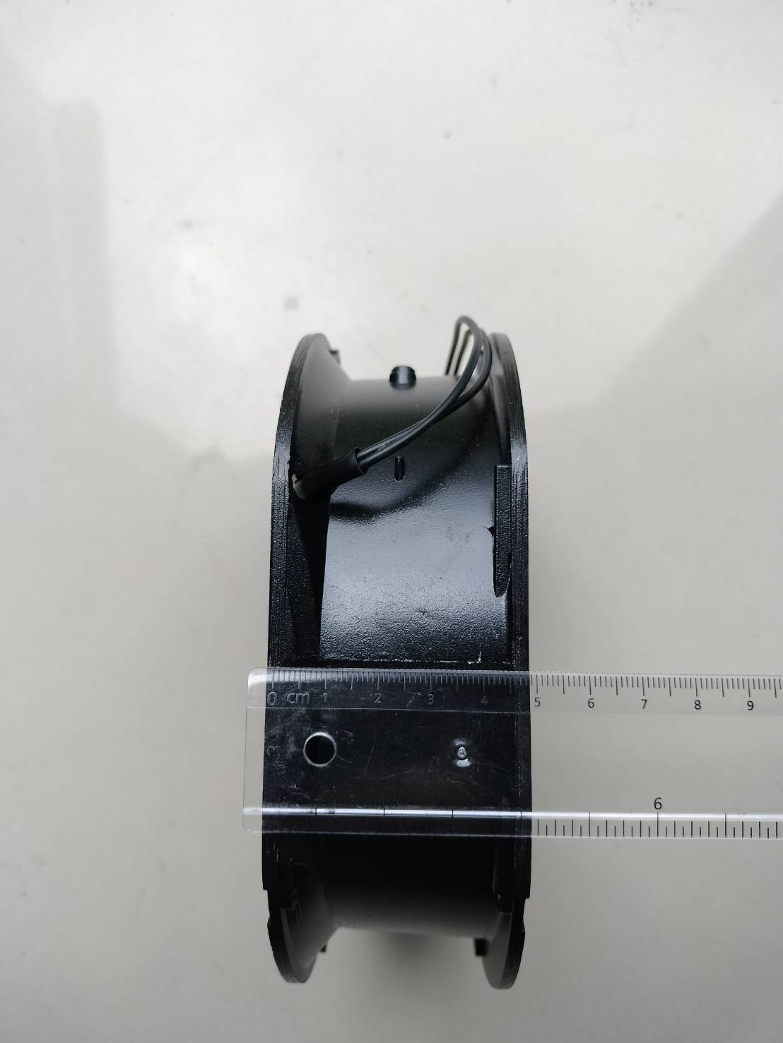 KA1725HA2 220-240VAC