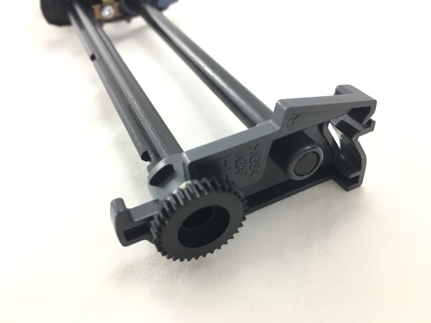 1575476 TRACTOR ASSY FOR EPSON LQ-310 0 กก.