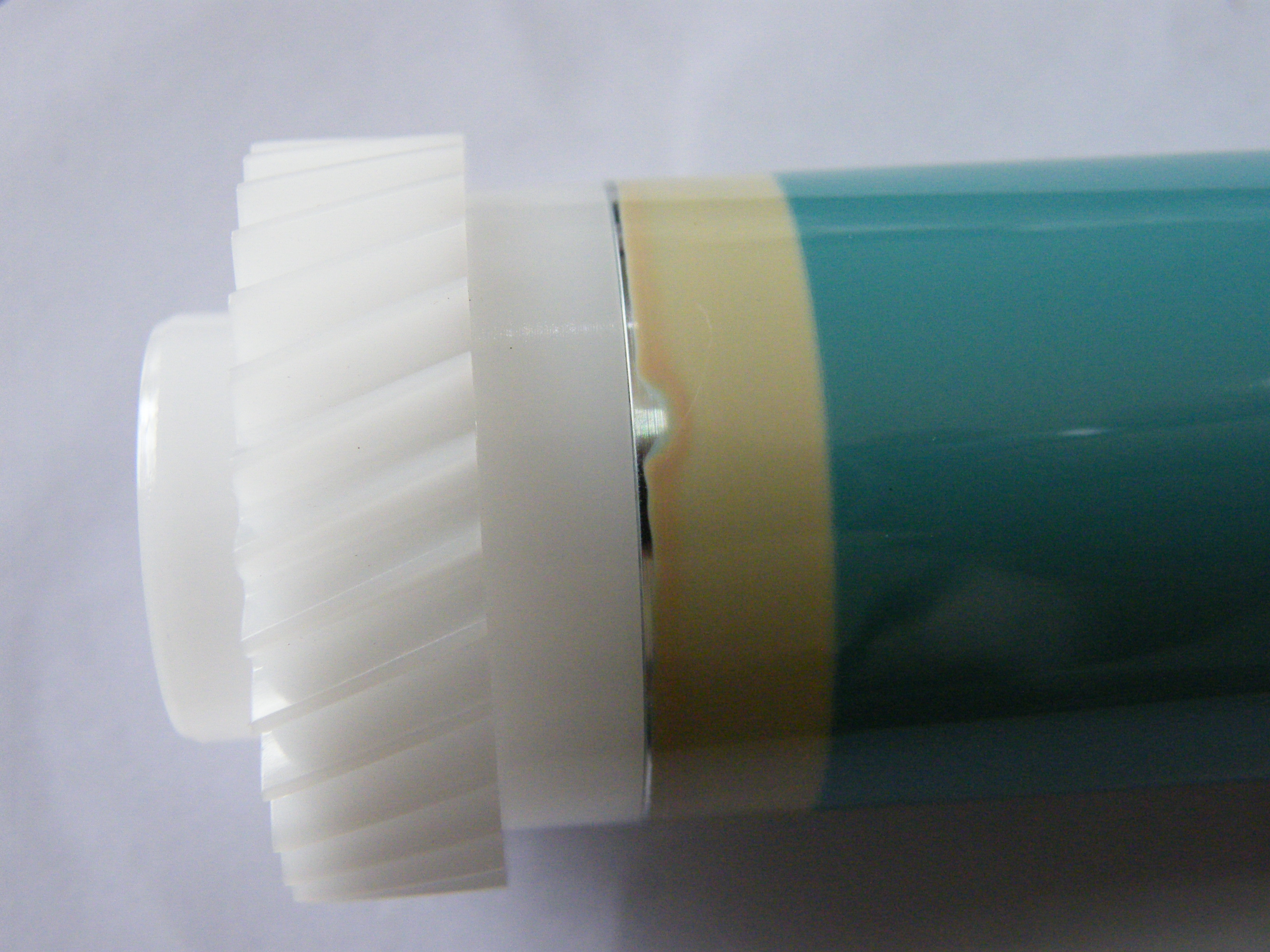 CANON NPG-20/GPR-8/CEXV5 OPC DRUM FOR CANON IR1600/IR1605/IR1610/IR2000/IR2010 1 กก.
