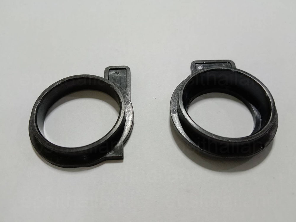 KYOCERA BUSHING UPPER ROLER KYOCERA FS1130/1028/1128/1300/1350/2000/KM2810/2820/2030/2530/2035/2535/1100/L/R 400 กรัม
