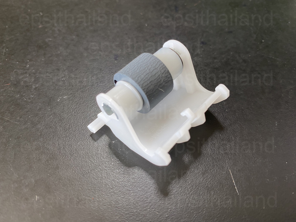 ลูกยางดึงกระดาษตัวล่าง EPSON L1110-L1119/L1210-L1256/L3100-L3160/L3200-L3269/L5190-L5296/ET1810/2500-2650/2711 1767062 500 กรัม
