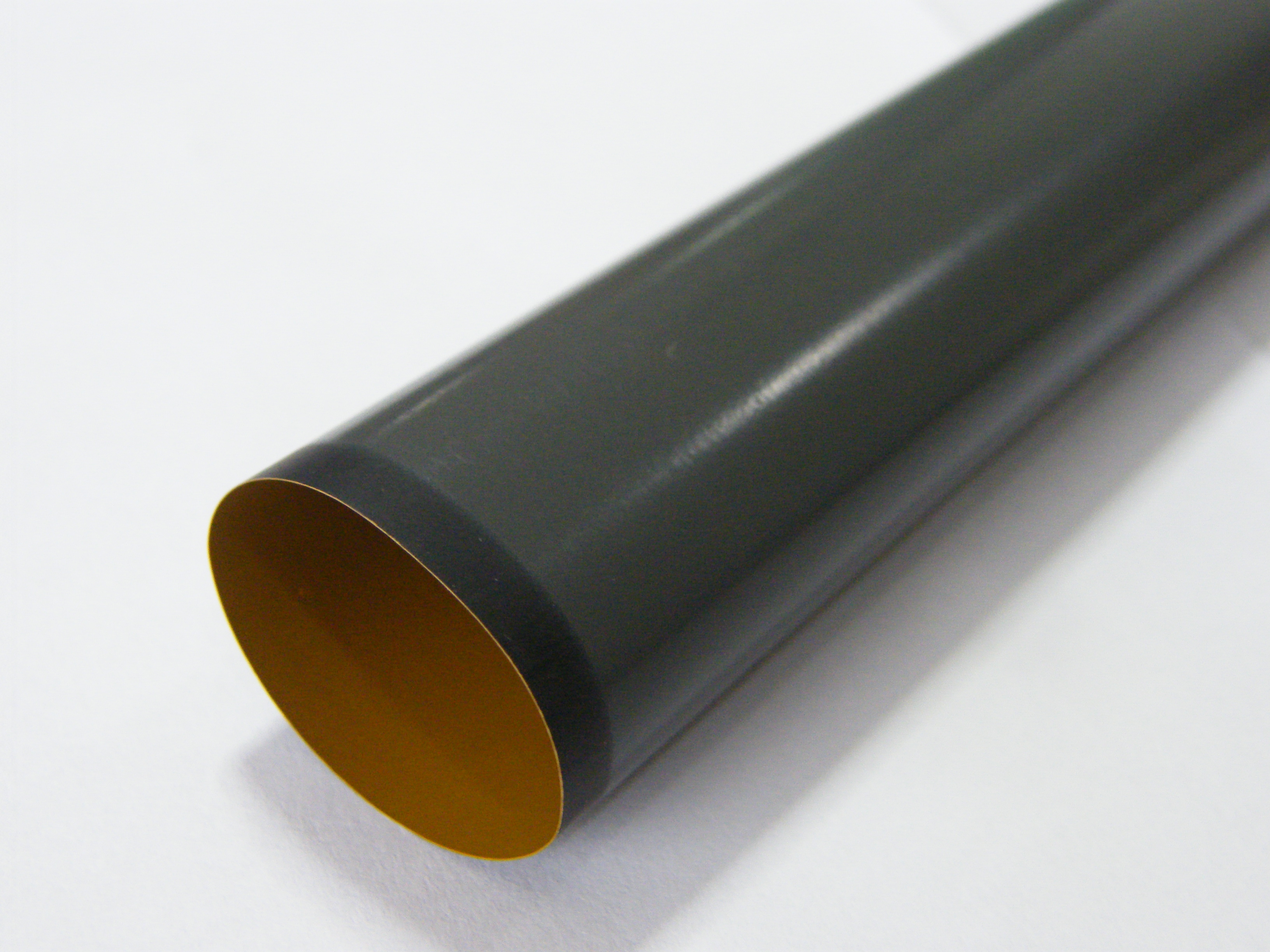 HP-CANON FM2-5296-FILM FUSER FILM SLEEVES FOR HP LASERJET 2100 CANON LBP1000 500 กรัม