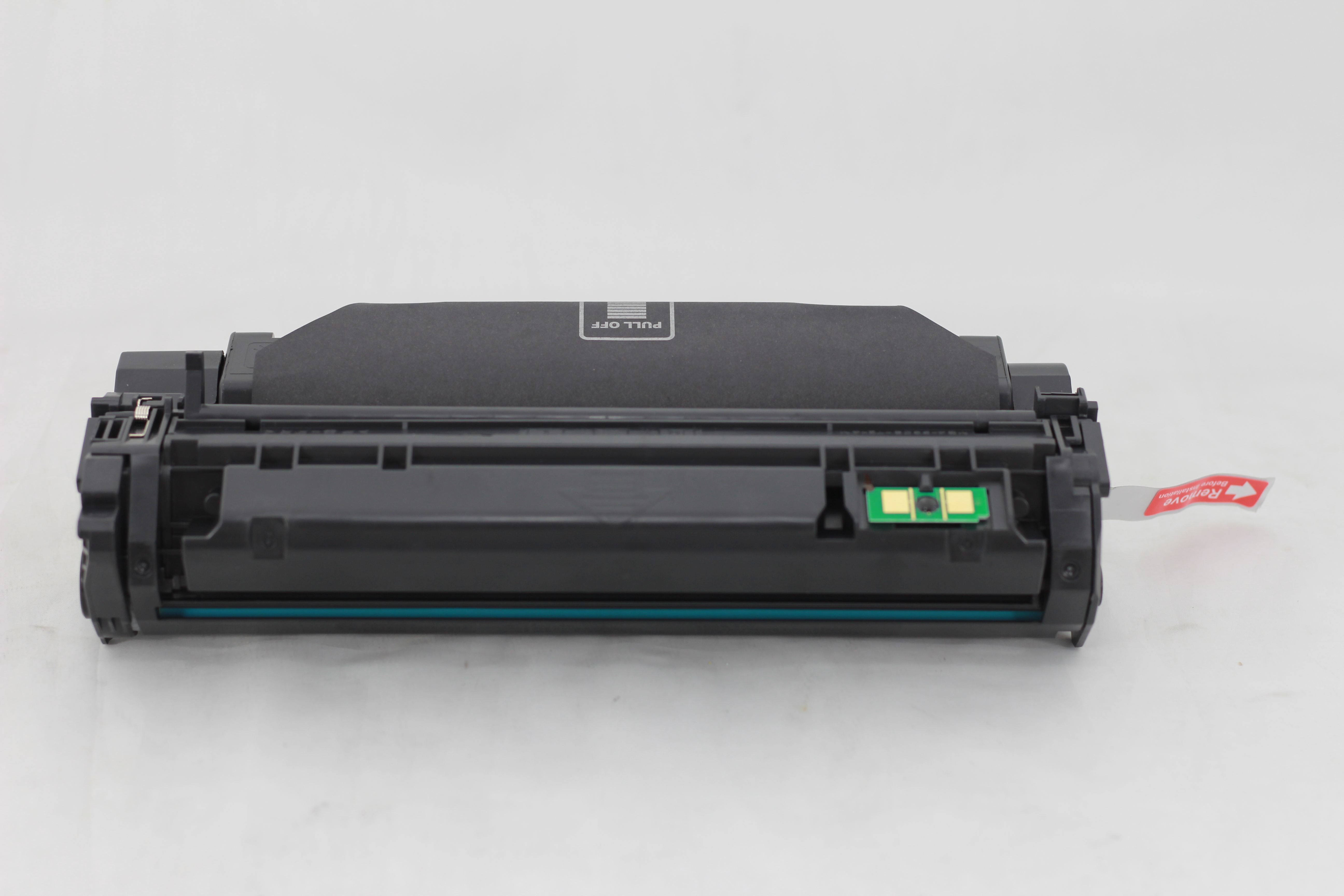 HP C7115/Q2613A/Q2624A/EP25 TONER COMPATIBLE FOR HP LASERJET 1000/1200/1220/3300/3320/3330/3380/1300/1150/CANON LBP1210 1 กก.