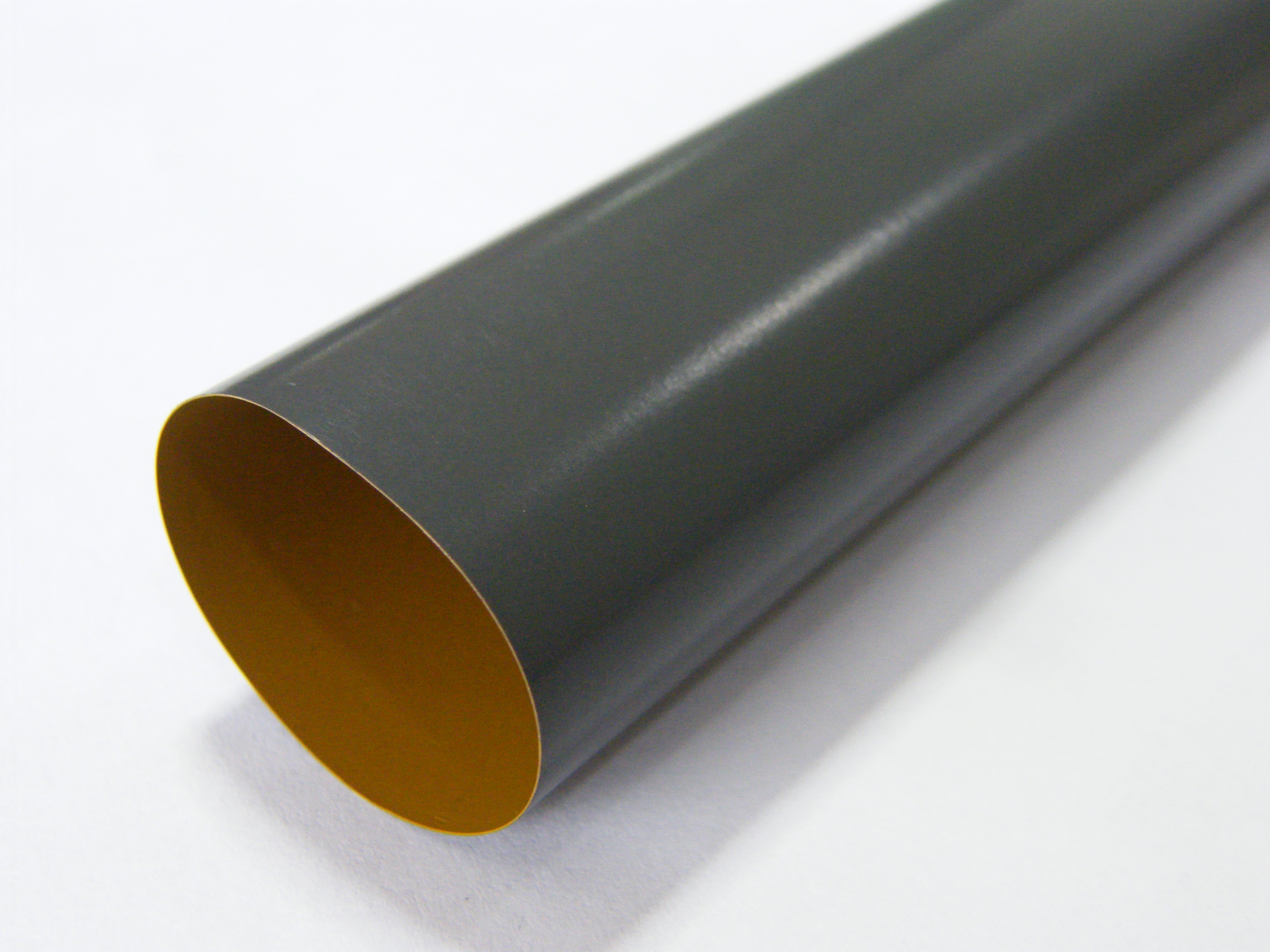 HP-CANON FM2-5296-FILM FUSER FILM SLEEVES FOR HP LASERJET 2100 CANON LBP1000 500 กรัม