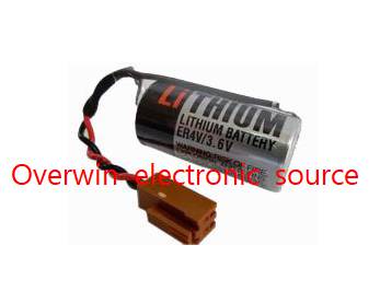 ER4V/3.6V