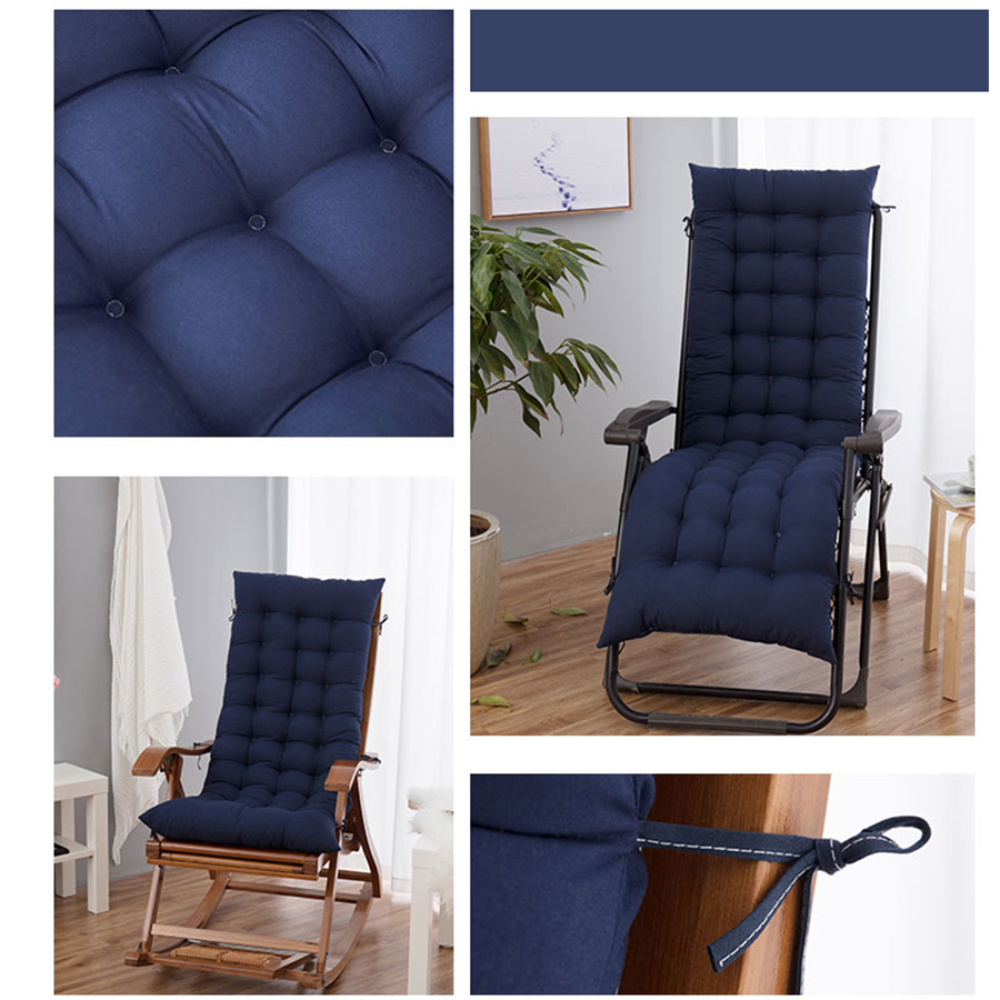 เบาะรองนอน เบาะรองนั่ง สำหรับเก้าอี้ เบาะรองเก้าอี้ เบาะรองหลัง แผ่นรองที่นอน แผ่นรองนอน เบาะรองนั่งเก้าอี้ เบาะรองนั่งเพื่อสุขภาพ HC-005