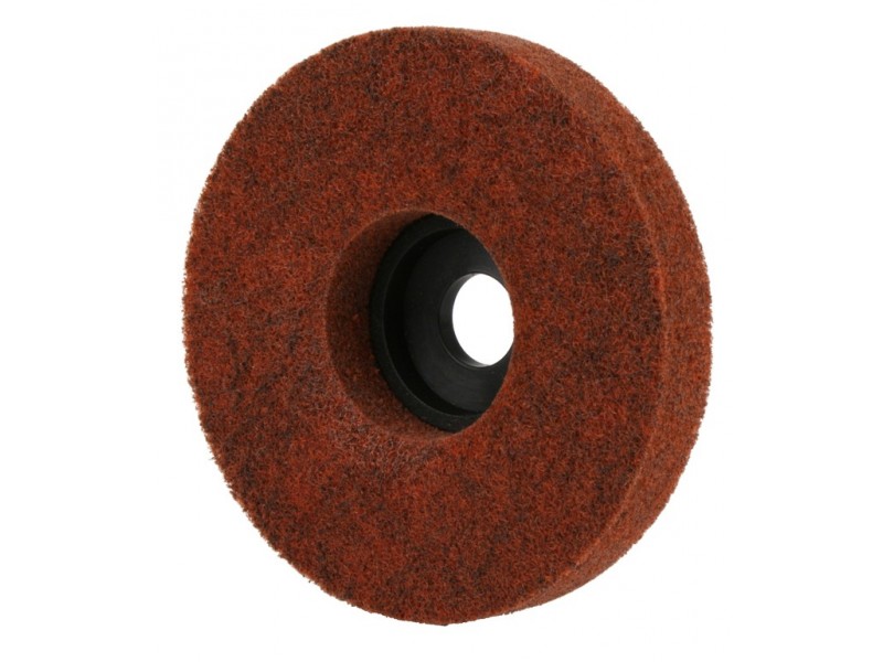 แผ่นขัดลายเส้นขนแมว ตรา X-TREME [ขายส่ง ราคาถูก]