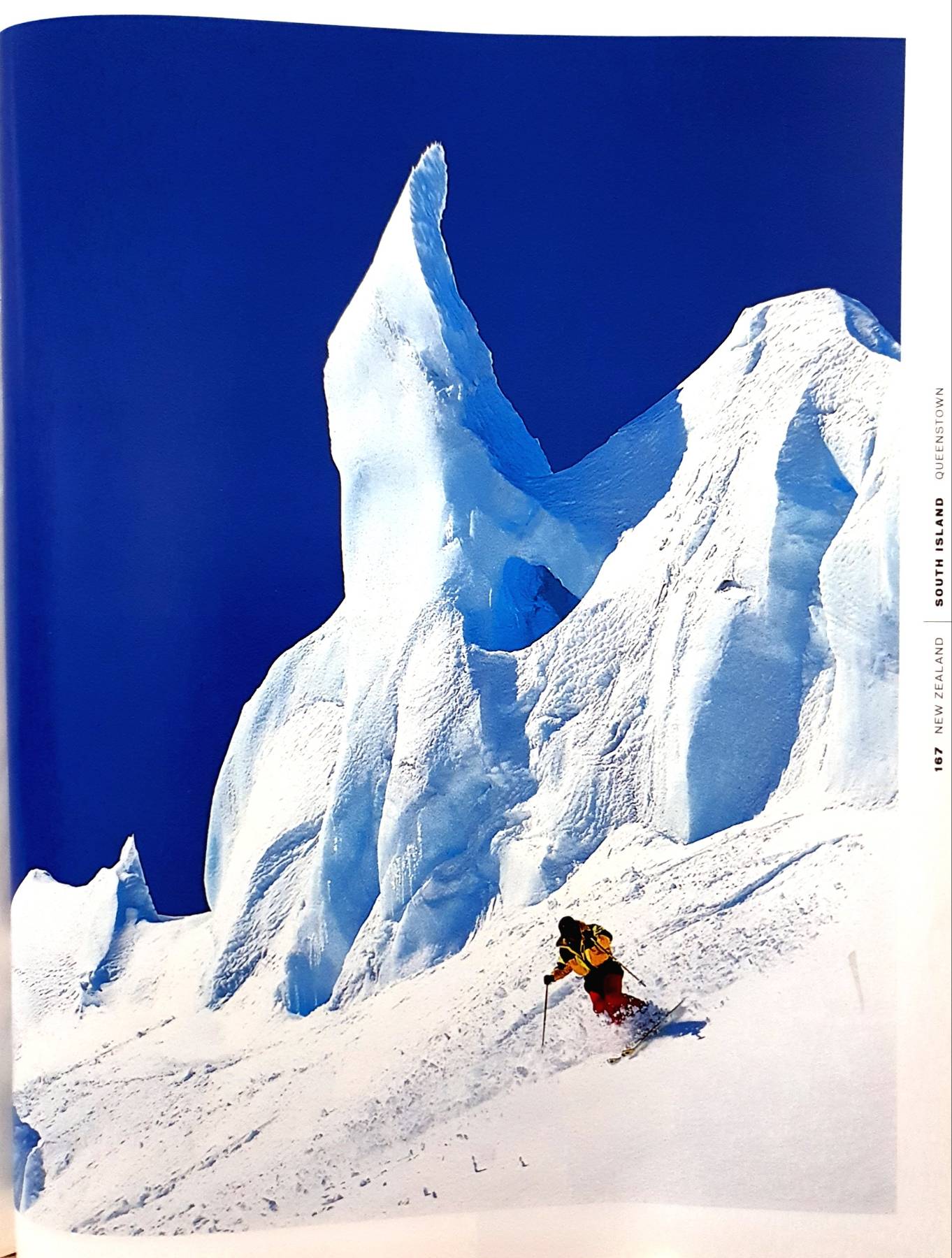 Welcome to New Zealand : www.newzeland-to.com