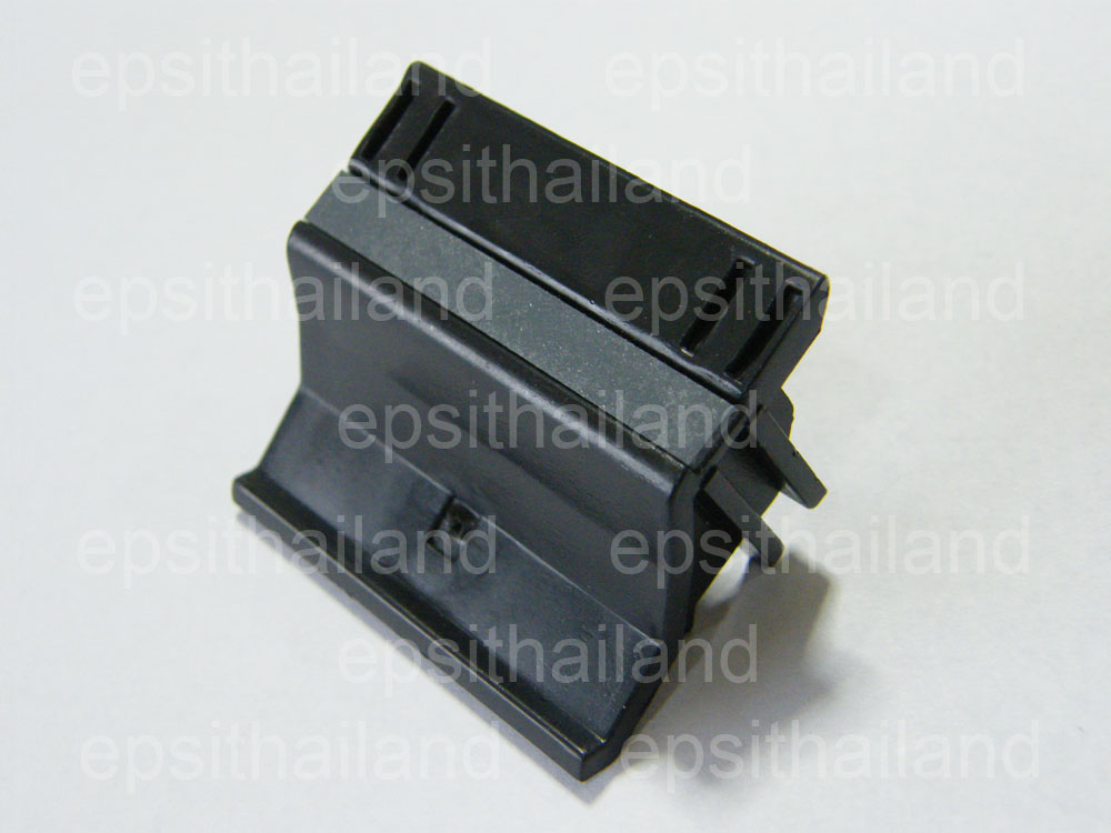 JC61-01169A ชุดยางแยกกระดาษให้ไปที่ละแผ่น SEPARATION PAD FOR SAMSUNG ML1610/164082010/2240/2510/2570/SCX4321/4521/CLP300 500 กรัม