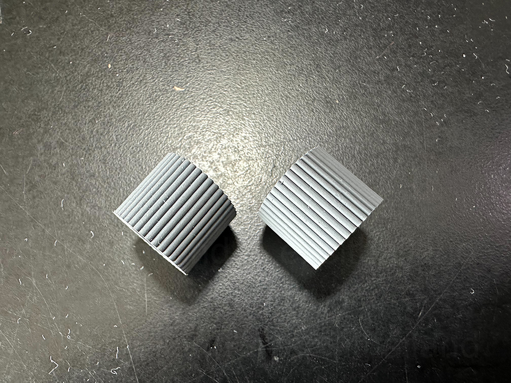 BROTHER เฉพาะยาง ONLY RUBBER BROTHER DCP-T310/T510/T710/T810/T910/J562/MFC-J3520/J2310/J2320/J4520/J4625/J5620/J5920/J6720/J6920 3 กรัม