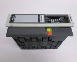 VAC4644-X400