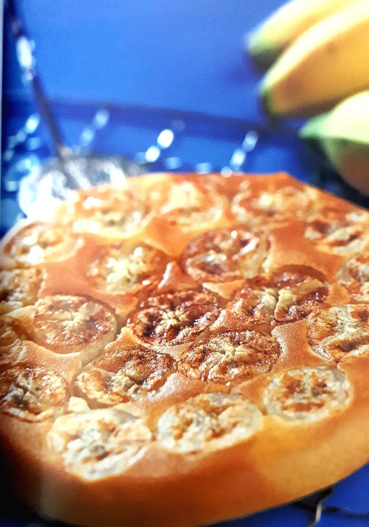 แพนเค้ก และวอฟเฟิล : สำนักพิมพ์แม่บ้าน