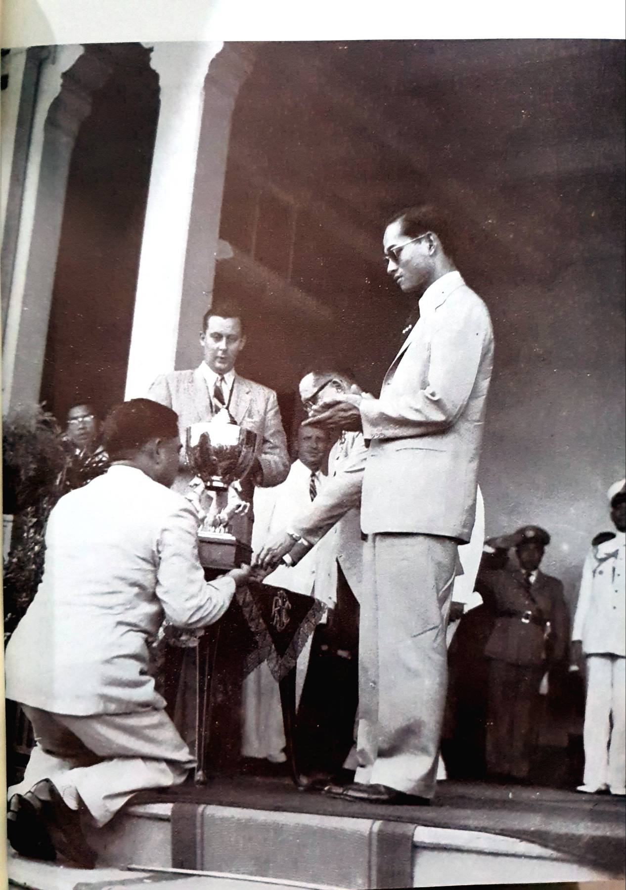 นิตยสาร ดาร์บี้ 10 มกราคม 25 พิมพ์ปี 2525