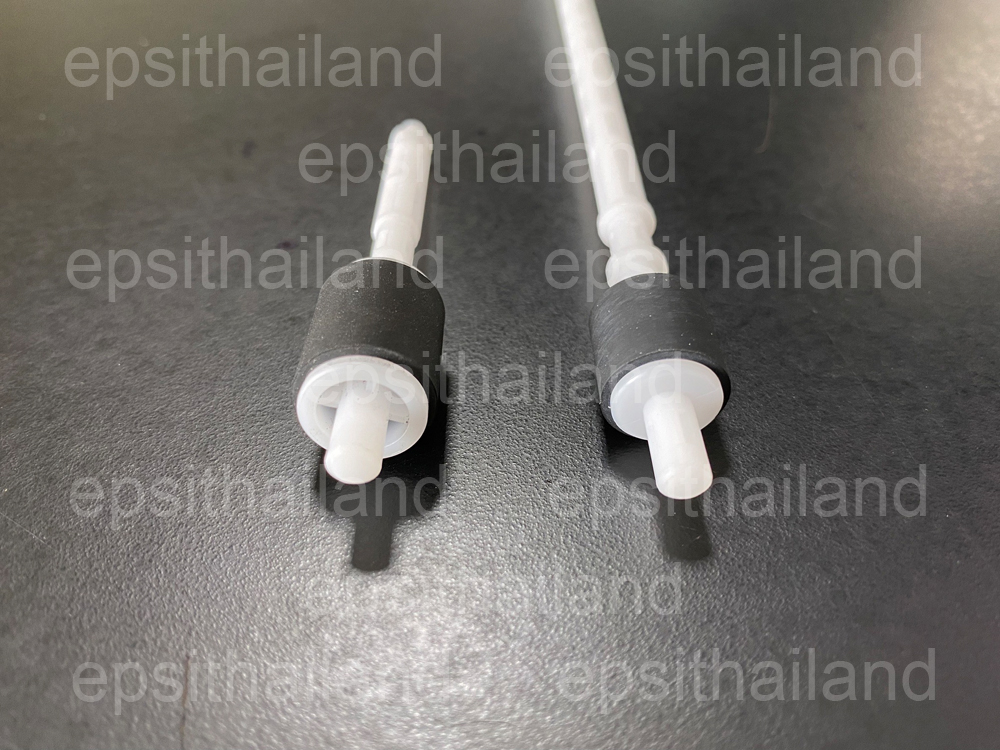 HP/CANON RM2-5666-000CN PAPER RE-PICKUP ASSEMBLY (duplex) FOR HP M304-305/M402-M404/M415/M329/M427-M429/LBP214/222/312/MF441/445 500 กรัม