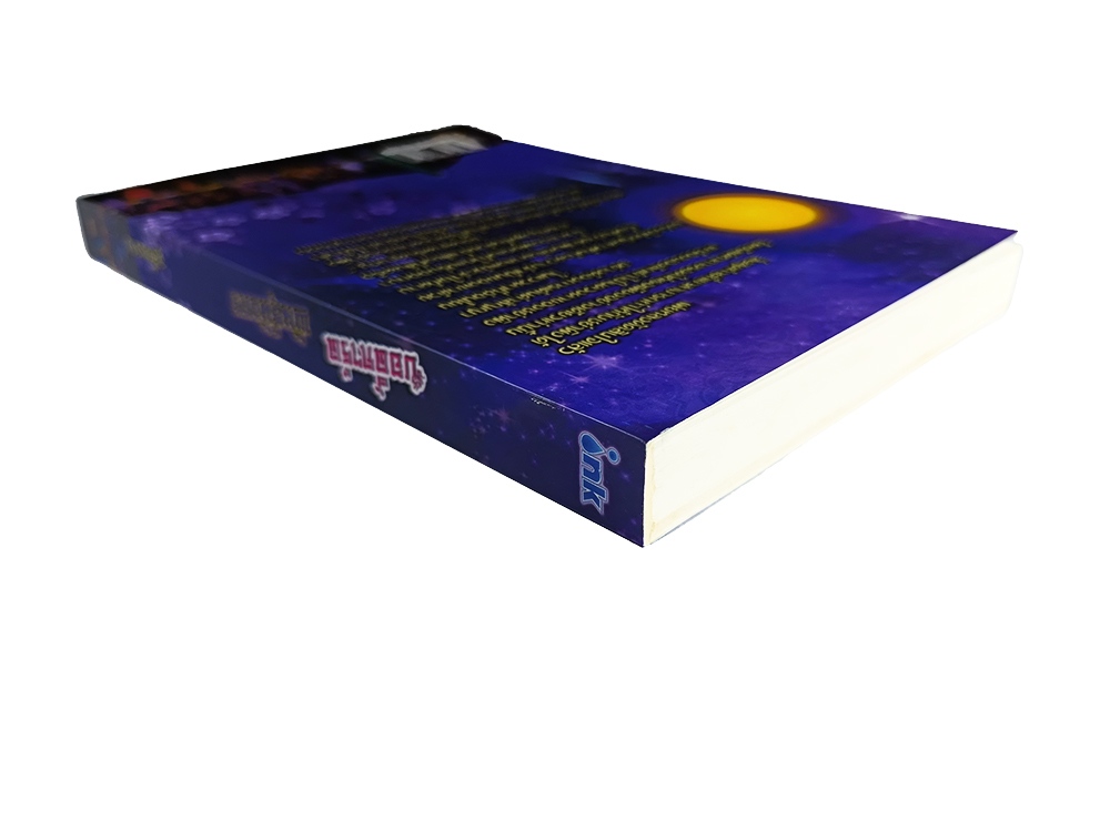 หนังสือราคาพิเศษ59บาท บอดี้การ์ด พันธุ์มังกร หนังสือ นิยาย นิยายโรแมนติก