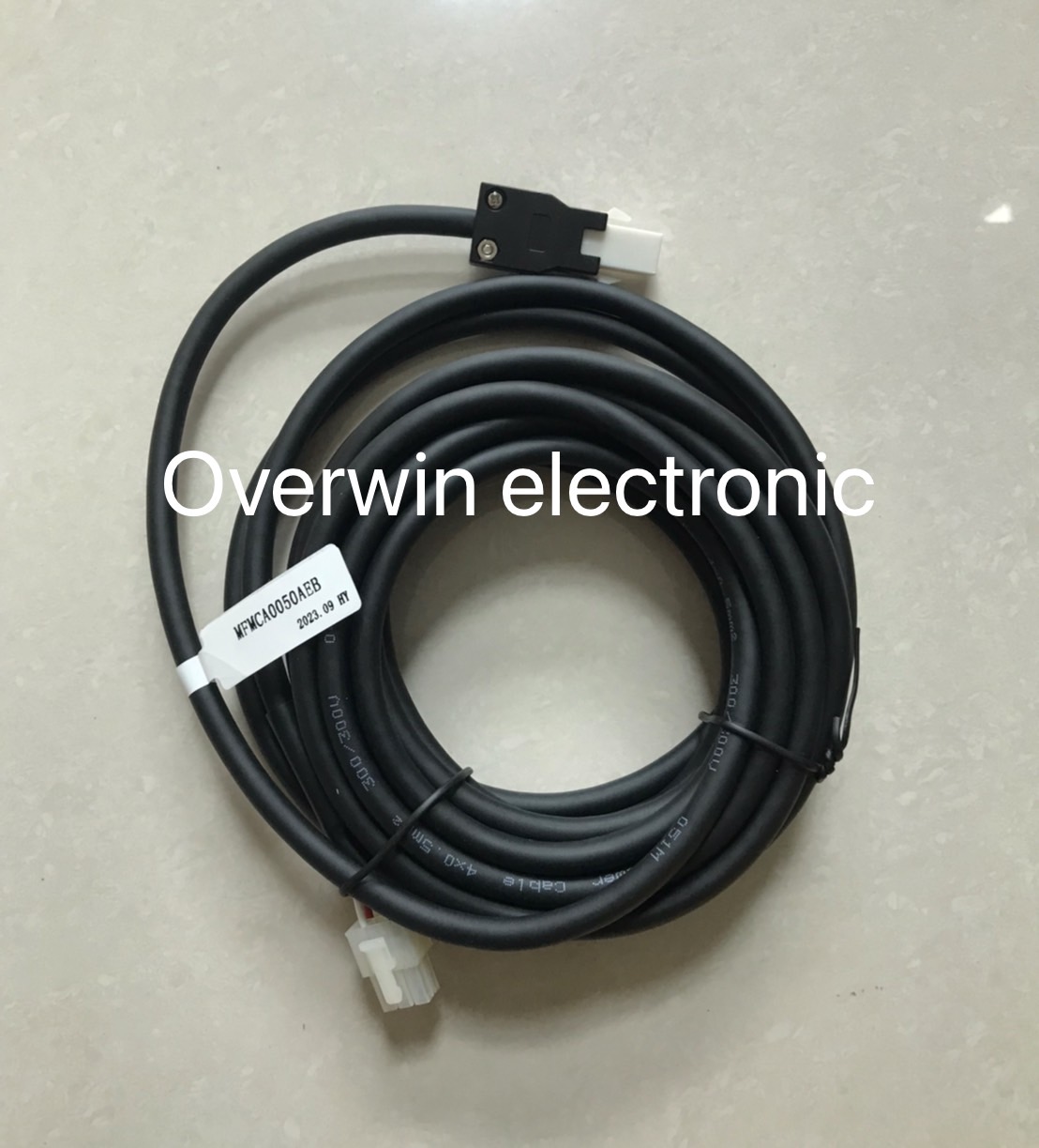 MFMCA0050AEB สินค้าพรีออเดอร์