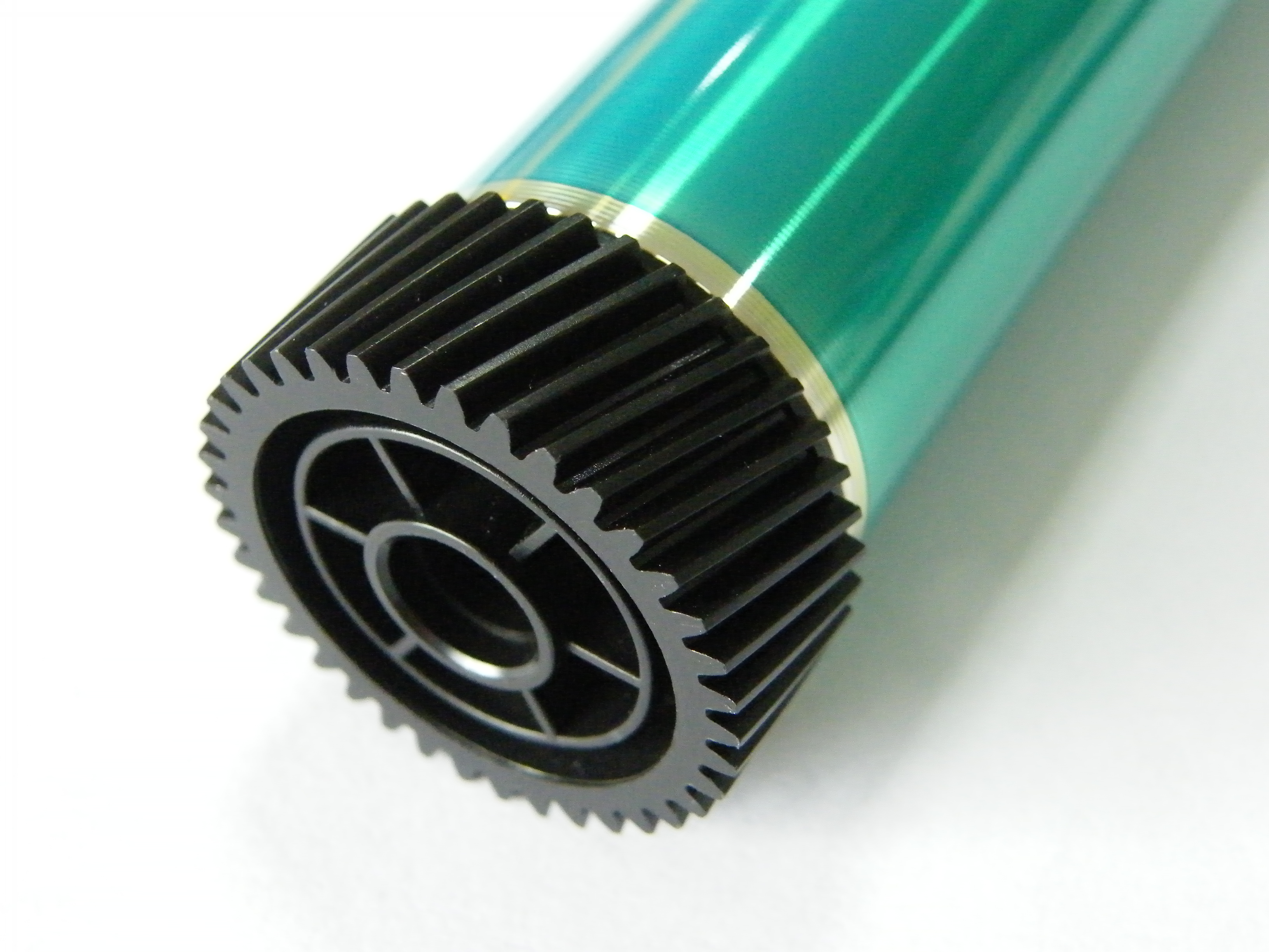 OPC DRUM FOR OKI B401/B411D/B411DN/B412/B412DN/B431D/B431DN/B432DN/B512DN/MB441/MB451W/MB461/MB471W//MB472W/MB491/MB492 700 กรัม