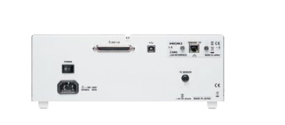 IM3533 / HIOKI เครื่องวัด LCR สอบถามราคาหรือทำไบเสนอราคาก่อนได้นะครับ