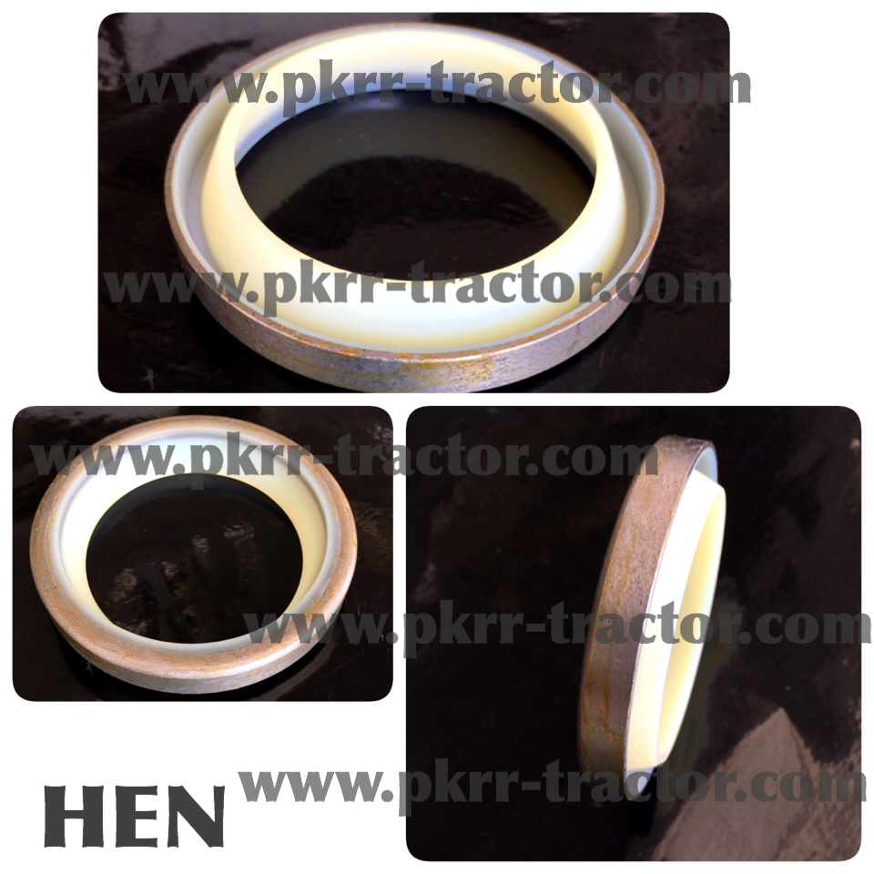 ซีลกันฝุ่นขอบเหล็กHEN/TW สั่งซื้อโทร086-4165063