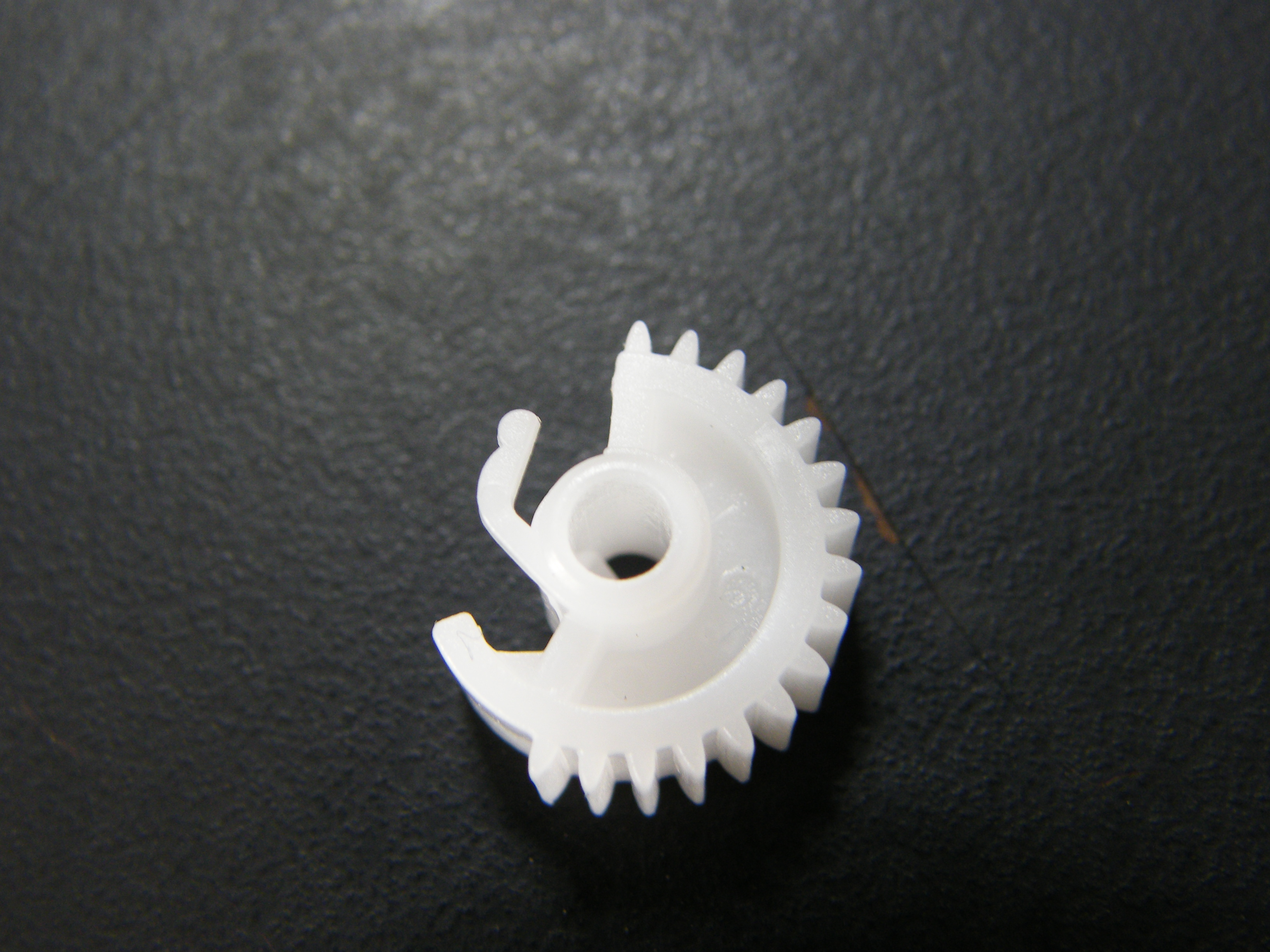 RESET GEAR TN-1000/CT202137 Brother HL1110/1210/DCP1510/MFC-1810/1815 Xerox M115b/f/fs/fw/z/P115b/w 1K 500 กรัม