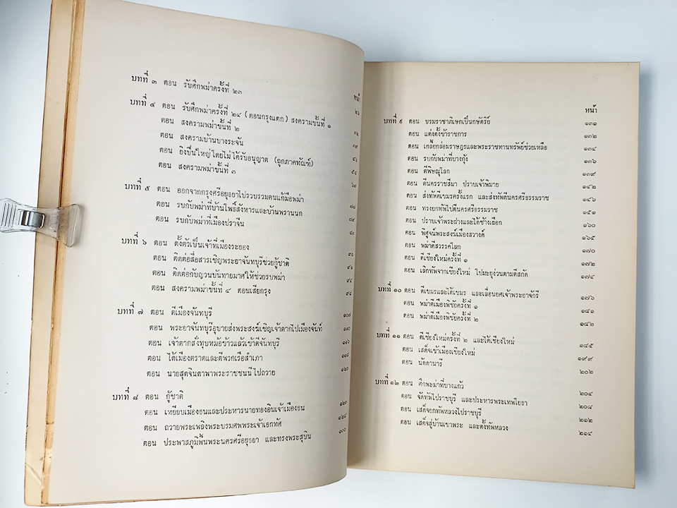 ลิลิตสมเด็จพระเจ้าตากสินมหาราช ร้อยกรอง หนังสือ วรรณกรรมไทย วรรณคดี