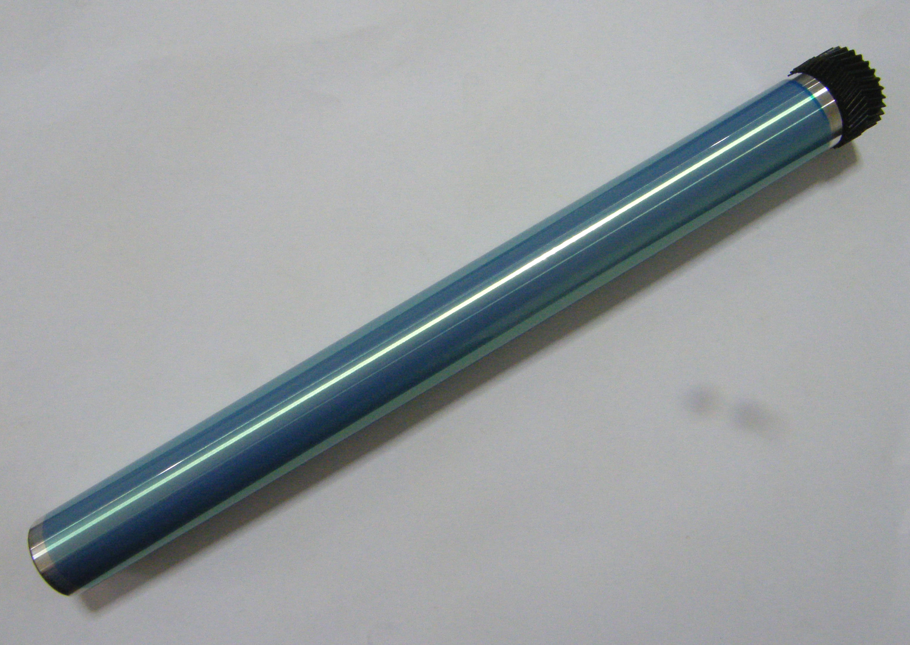 Q2612A/303/FX9 OPC DRUM BLUE COLOR FOR HP LASERJET 1010/1012/1015/1018/1020/1022/M1005/3015/3020/3050/3055/1319nf CANON LBP2900/3000 (12A) SCC 700 กรัม