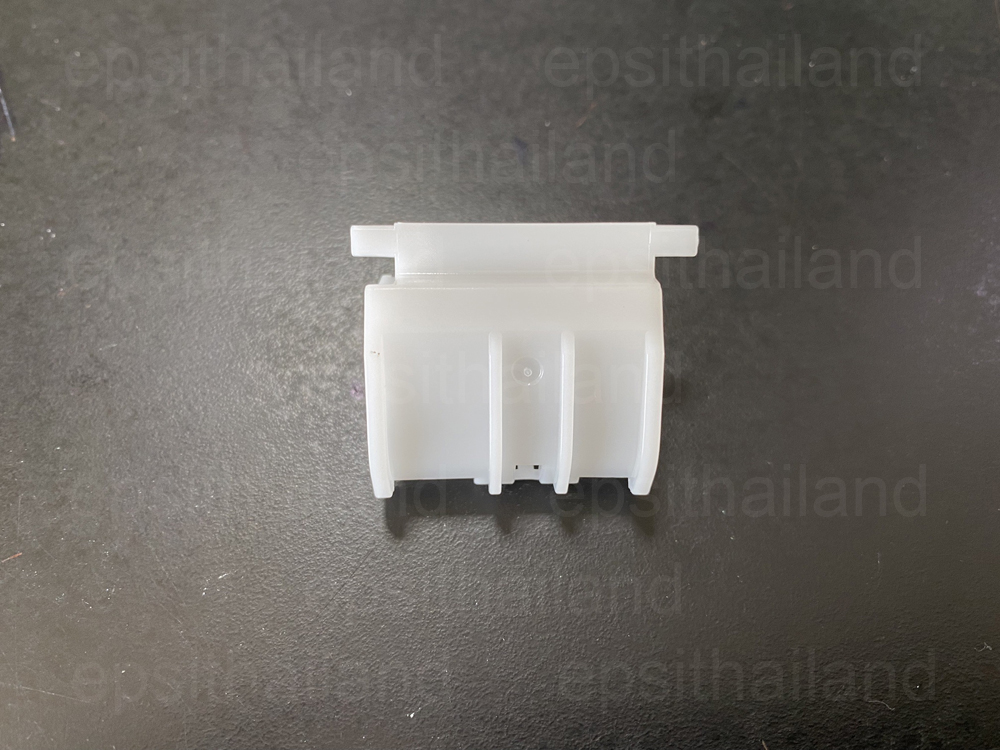ลูกยางดึงกระดาษตัวล่าง EPSON L1110-L1119/L1210-L1256/L3100-L3160/L3200-L3269/L5190-L5296/ET1810/2500-2650/2711 1767062 500 กรัม