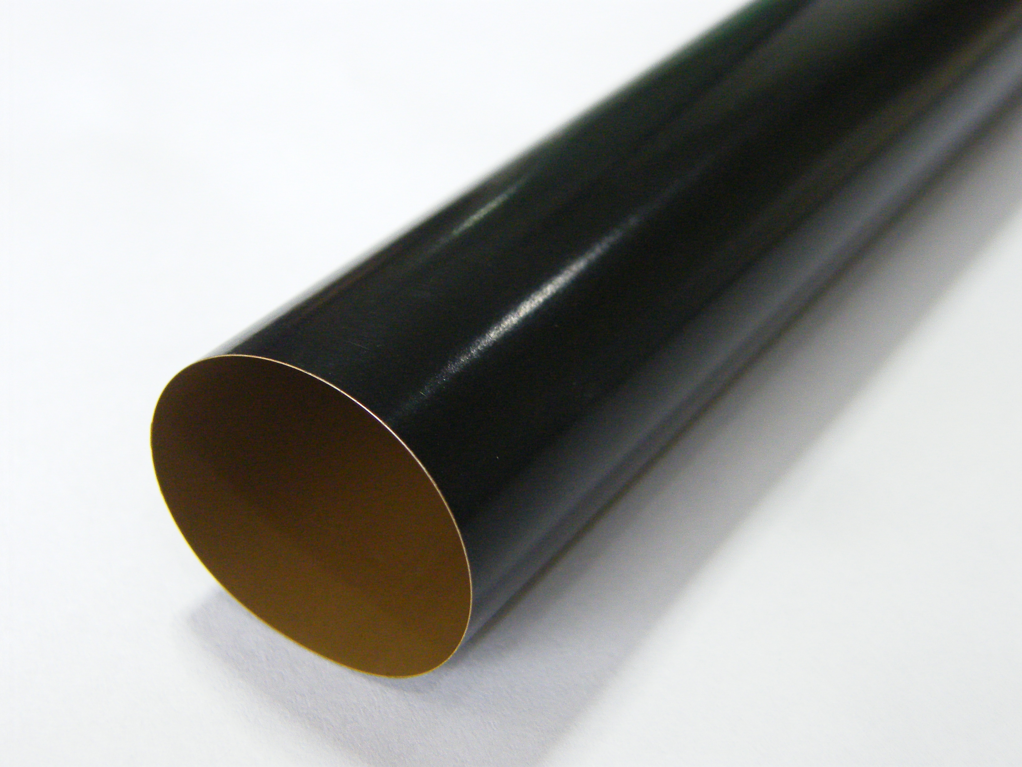 LEXMARK 40X5344-FILM FUSER FILM SLEEVES FOR LEXMARK OPTRA E250/E350/E352/E260D/E360D/E460D 500 กรัม